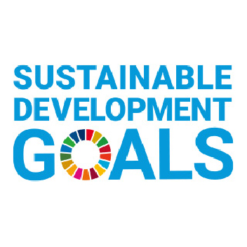 住宅生協のSDGs