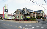 四日市住まいの情報センター