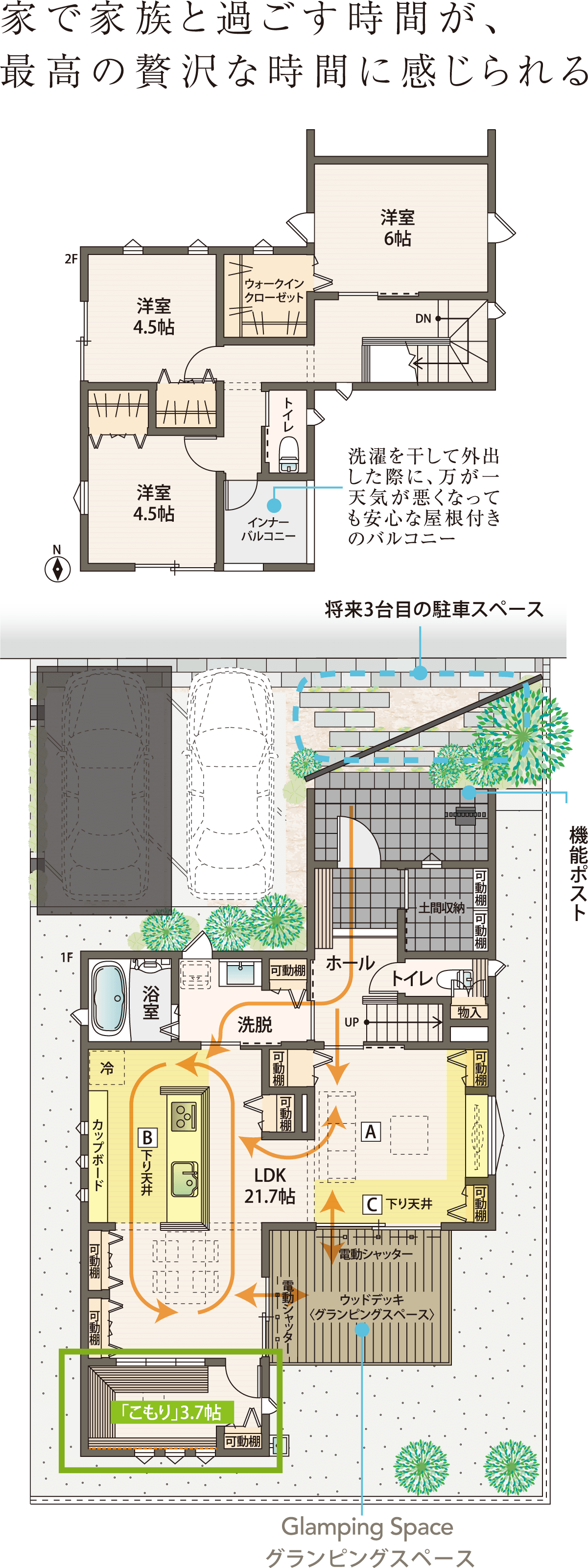 特別２大特典安心安全キャンペーン