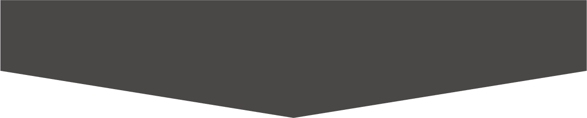 はじめての家づくりをお考えの方へ