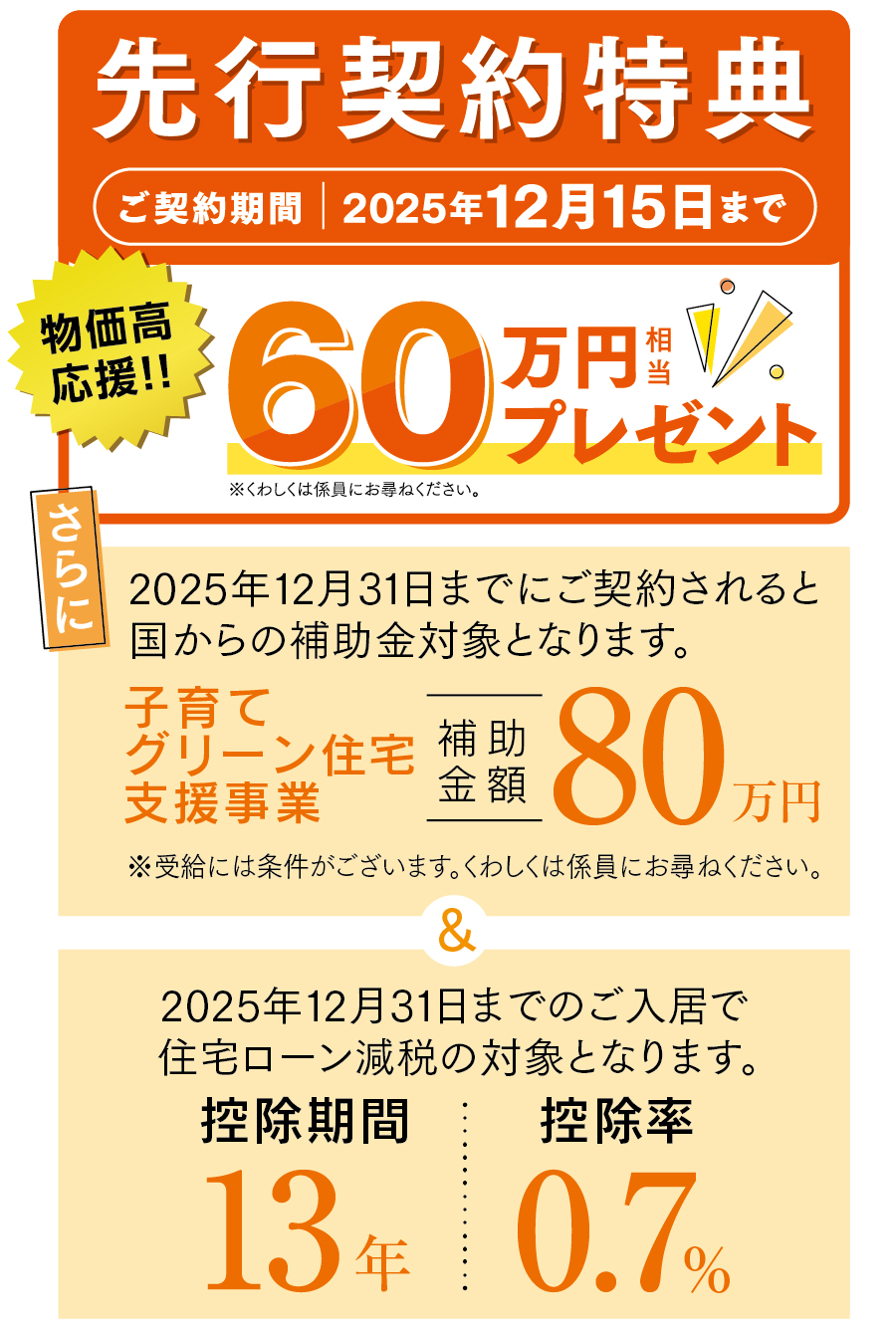 はぐみテラス神戸 建売住宅２棟の先行案内
