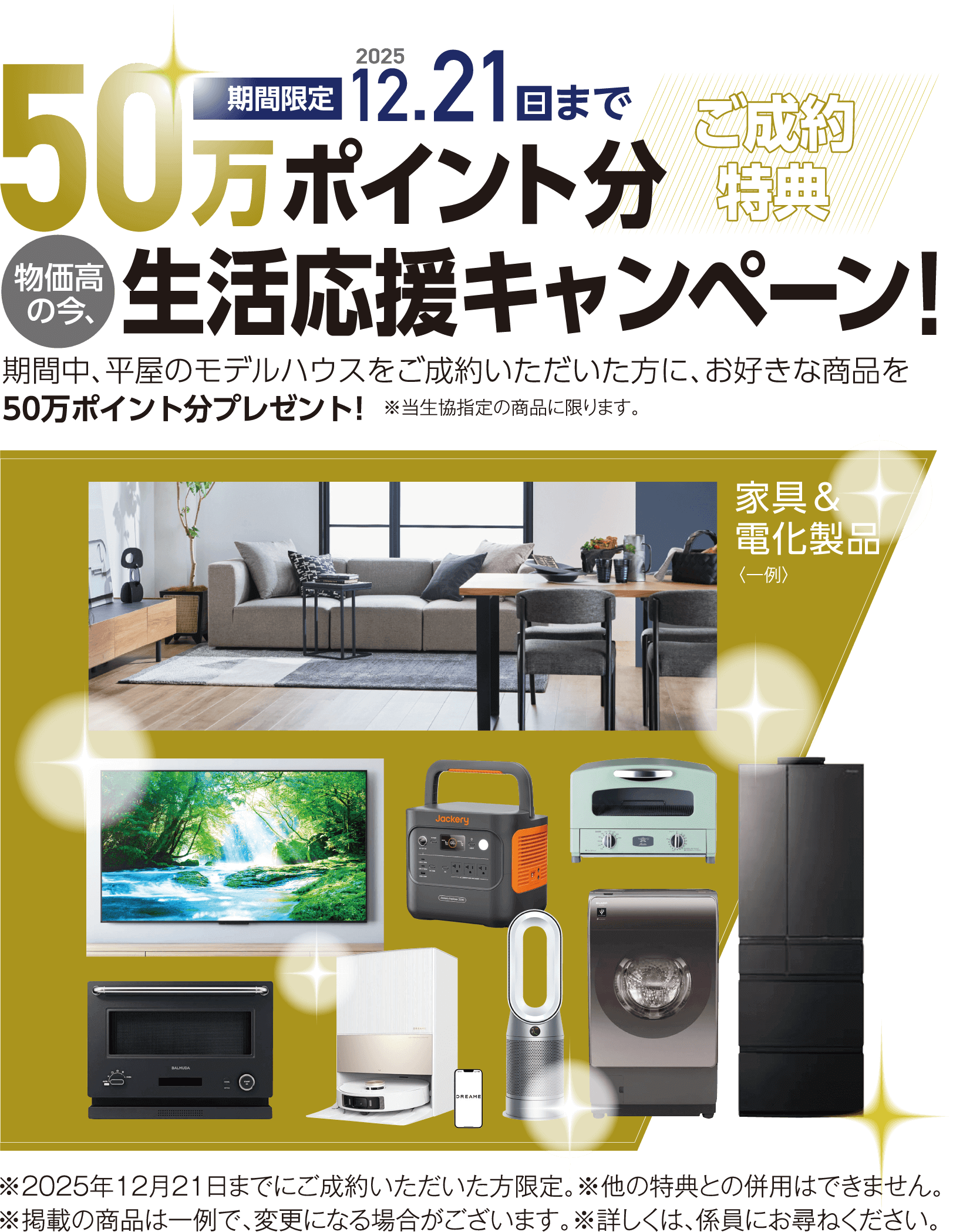 津市　久居ほんまち通り　平屋モデルハウス見学会