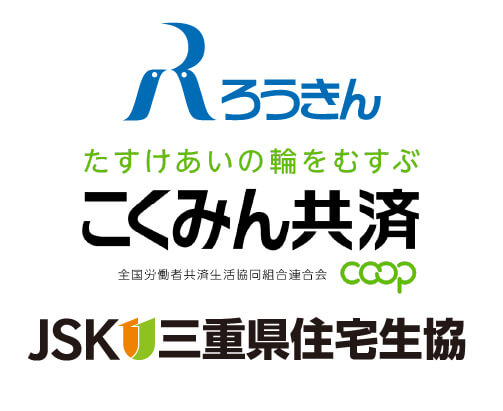 ロゴ