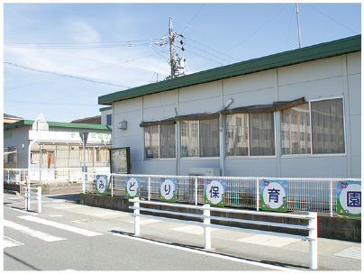 和モダンの平屋 松阪川井町