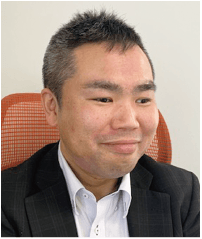 三重県住宅生協 松坂アドバンス店家づくりフォーラム