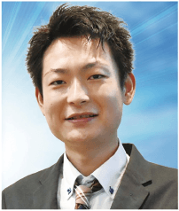 三重県住宅生協 松坂アドバンス店家づくりフォーラム