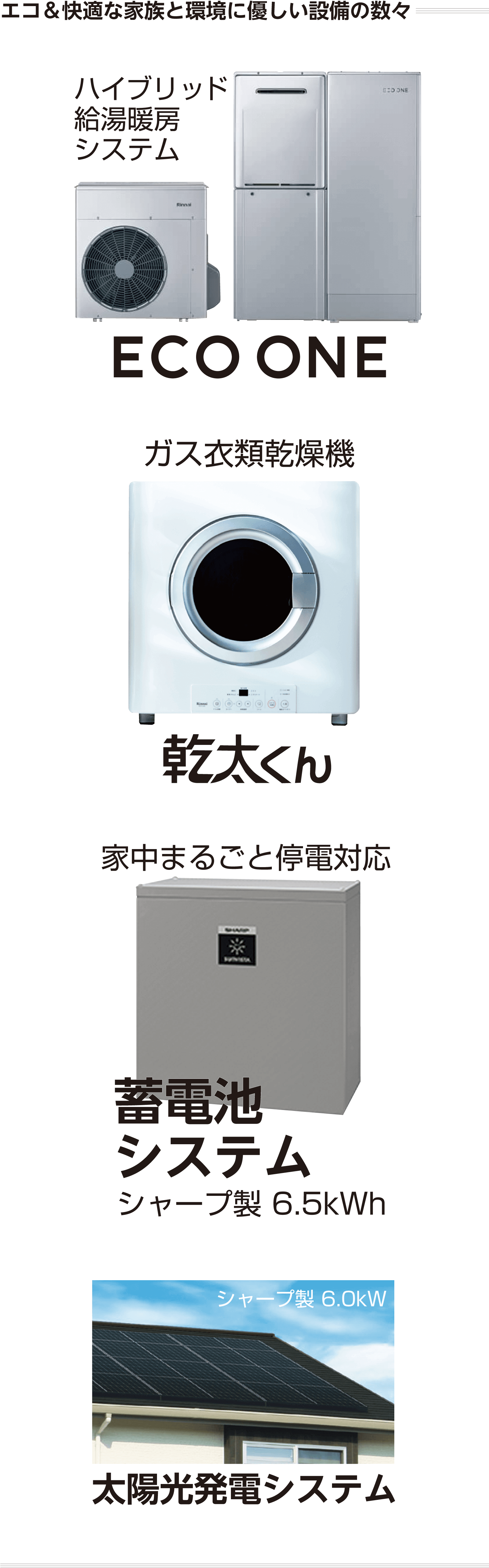 小俣町相合