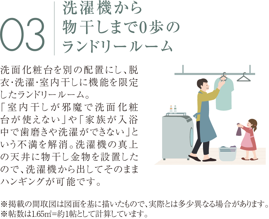 津市一志町田尻 お客様のお住まい見学会